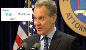 Miles de dominicanos afectados por estafa de compañía de cable en NY