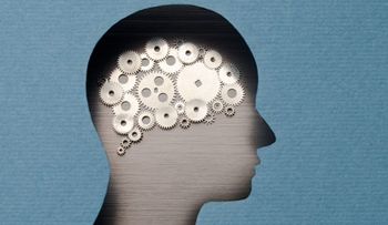 La importancia de identificar cuándo una persona con problemas mentales necesita ayuda
