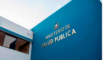 Salud Pública nombrará 1,115 enfermeras