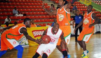 Soles se acercan a Leones; Cañeros vencen a Indios