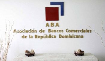 ABA saluda medida BC de colocar RD$40,000 millones en liquidez rápida