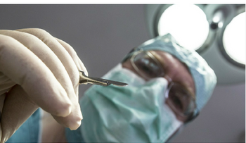 No sienten dolor: el misterio médico