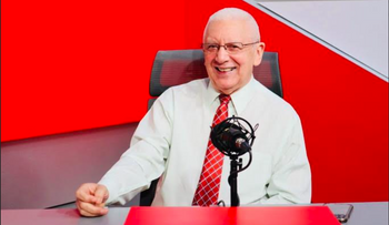 ¿Porque el Plan Básico de Salud no cubre la salud mental en República Dominicana?