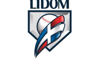 Ajustan nuevamente calendario de juegos pelota invernal
