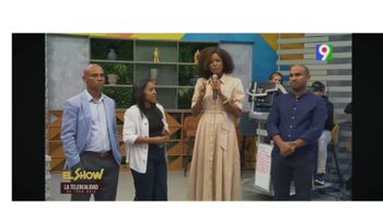 Madre con cáncer pide ayuda urgente para salvar su vida