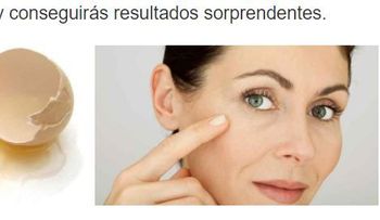 Si quieres transformar tu rostro y combatir las arrugas, te encantará esta información