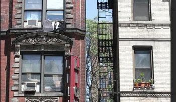 Caseros en NY acosan vecindarios de dominicanos