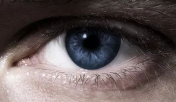 5 consejos que no fallan para protegerte del mal de ojo 