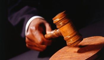 MP cierra nueve centros nocturnos en Sánchez Ramírez por permitir menores y uso ilegal de armas