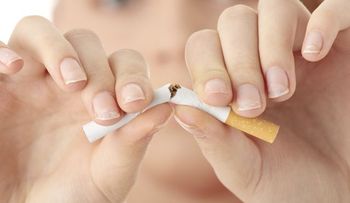 Derrame cerebral: factores de riesgo y medidas de prevención
