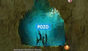 Naiaâ??, la niña que cambió la visión de los científicos 