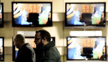 El SICA dona a la Cancillería equipos de Videoconferencia 