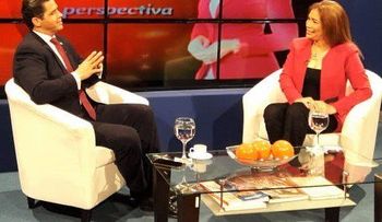 China podría invertir 10 mil millones de dólares en la República Dominicana 
