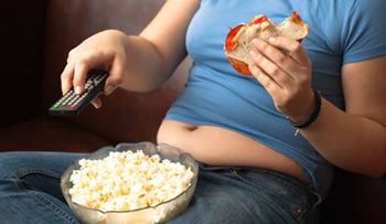 El Síndrome Metabólico es una puerta de entrada a la diabetes