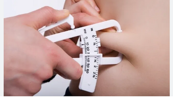 Dos ingredientes que ayudan a quemar grasa