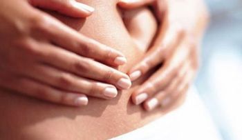 Qué es y cuáles son los síntomas de un hígado agrandado