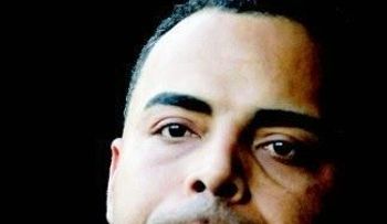Nelson Cruz vendrá el miércoles al país