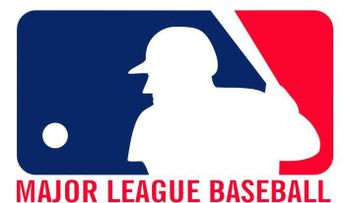 MLB demandada por lentitud en mudanza de Atléticos