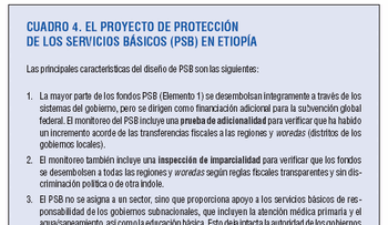 Representante BM dice CC tiene el deber de fiscalizar si fondos públicos se manejan con eficiencia