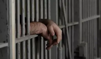 Dictan coerción a peruanos por trata de personas con fines de explotación sexual