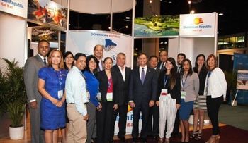 CEI-RD promueve inversión en Turismo Médico