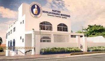 PRM denuncia campaña difamatoria del PLD para sacar provecho del coronavirus; actuará ante la Justicia