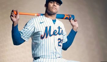 El Efecto Citi Field: El Renacer de Juan Soto con los Mets