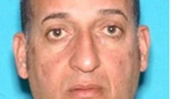 Dominicano enfrenta 15 años de condena en por EEUU y su deportación  