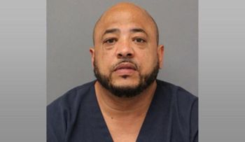Capturan en Rhode Island fugitivo dominicano Rony Martínez Pereyra, condenado a 10 años que escapó de cárcel 