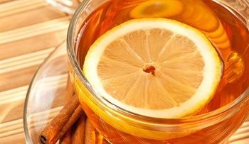 Tratamiento contra la carraspera; remedios naturales 