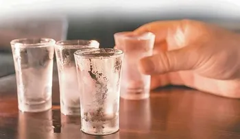 Serían 23 los fallecidos por clerén adulterado en RD, según cifras extraoficiales 