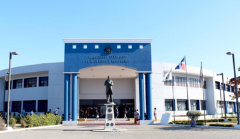 Migración deporta 1,048 extranjeros irregulares este martes