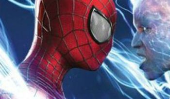 Sony Pictures muestra 30 minutos de "Spider-Man 2"