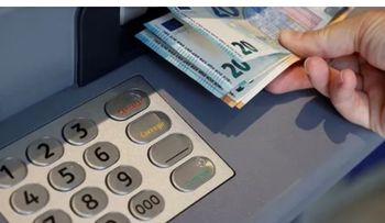 Hogares españoles mejoran su estabilidad financiera