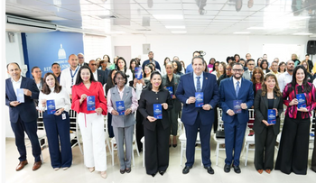 Salud Pública lanza Carta Compromiso para mejorar servicios