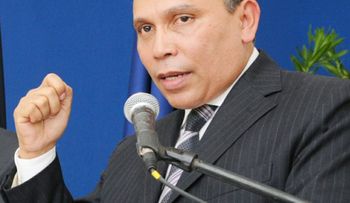 Fuerza del Pueblo reitera su rechazo a propuesta de reforma constitucional planteada por el Poder Ejecutivo