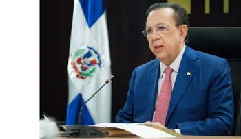 Banco Central informa economía dominicana registra un crecimiento de 1.1% en febrero de 2021
