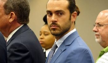 Cubano golpeado por Pablo Lyly murió por trauma contundente en la cabeza, revela informe forense 