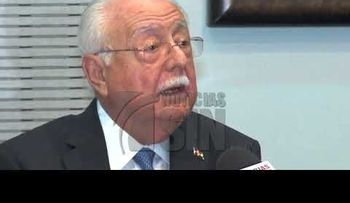  Energía y Minas anuncia hay pozos petroleros en dos provincias del país; harán licitaciones para extracción 