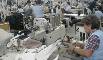 Comisión empresarios zonas francas participarán en misión comercial a Cuba