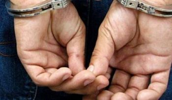 Pareja que descuartizaba mujeres y hacía bistecs con sus restos, recibe 30 años de prisión