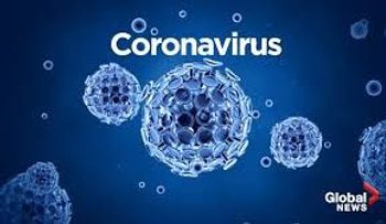 Discurso del presidente Danilo Medina anunciando medidas por el coronavirus
