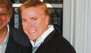 Senado de EEUU confirma a Wally Brewster como embajador en RD
