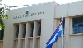 Apresan haitiano mató compatriota por 500 pesos