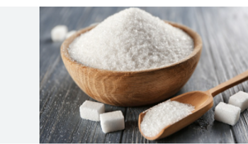 EL azúcar no solo endulza, también enferma