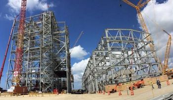  CDEEE abre ofertas económicas para compra carbón de Punta Catalina 
