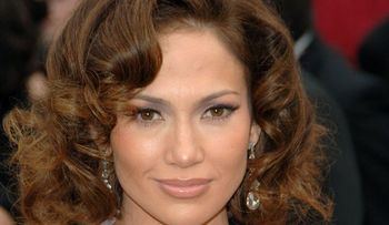 ¿Será que este es el secreto de J.Lo para lucir tan JOVEN? 