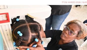 INABIE anuncia proyecto piloto de suplementación escolar en beneficio de 70,000 estudiantes