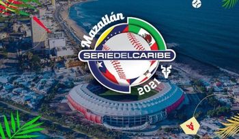 Equipo de Las Águilas viaja este sábado a México para Serie del Caribe; dan a conocer el roster oficial 