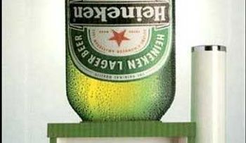 Combatiendo el calor